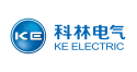 Kelin Electric