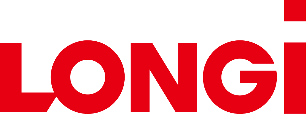 LONGi