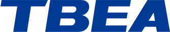 TBEA