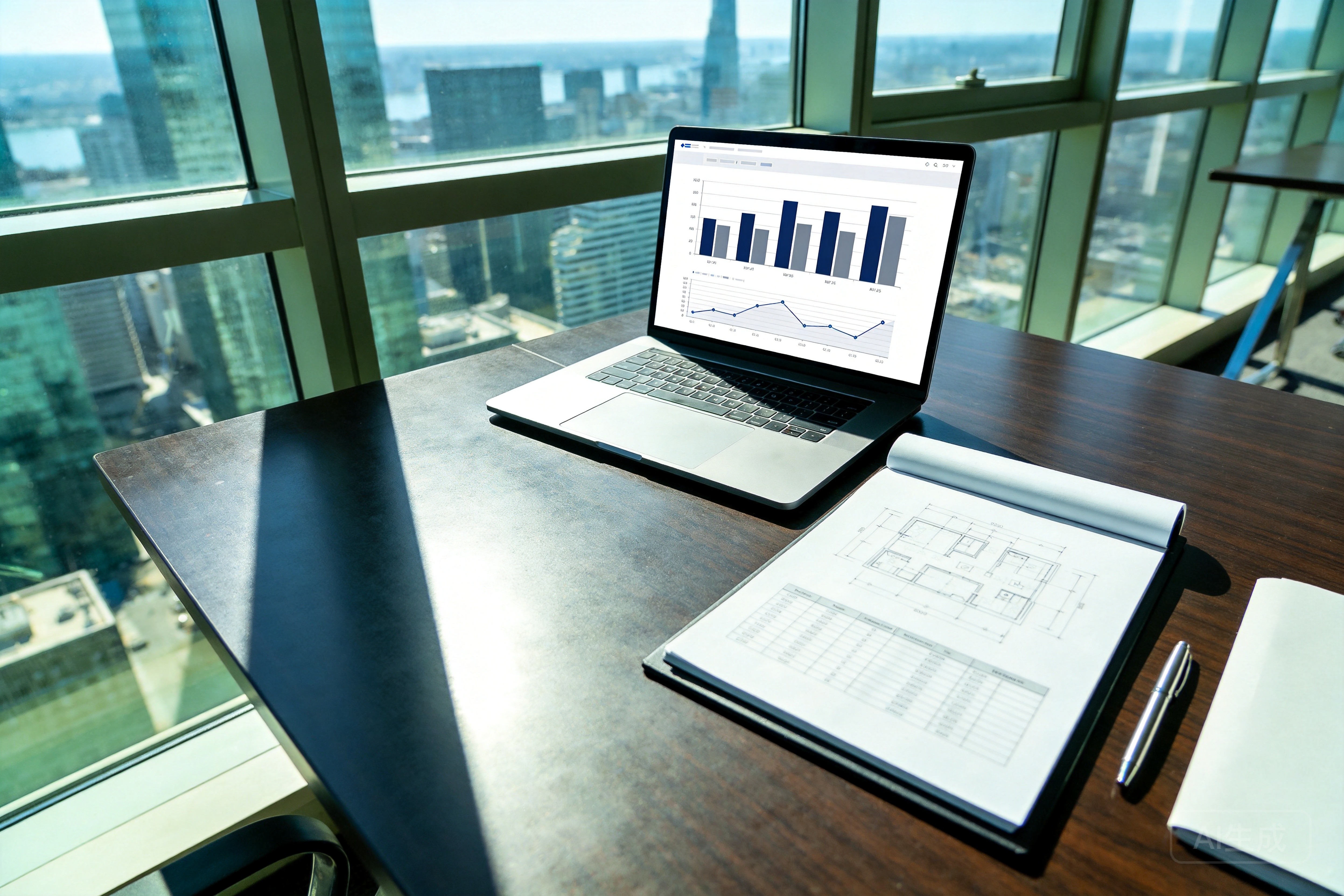 Investment Matching